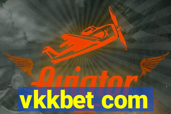 vkkbet com